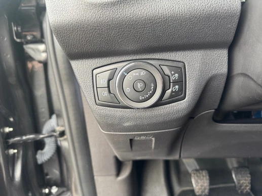 Ford Transit Courier - Afbeelding 6 van 24