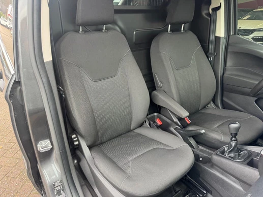 Ford Transit Courier - Afbeelding 16 van 24