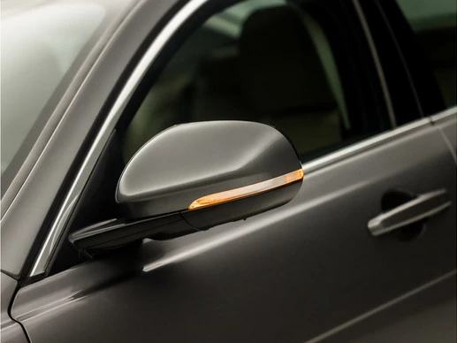 Jaguar XE - Afbeelding 27 van 30