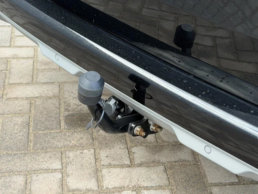 Renault Kangoo - Afbeelding 6 van 30