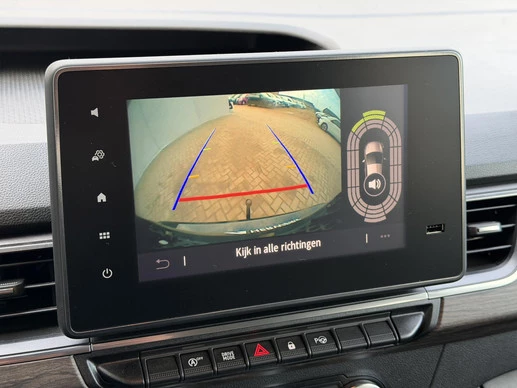 Renault Kangoo - Afbeelding 7 van 30