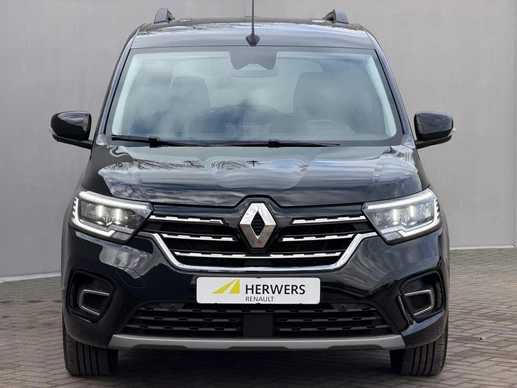 Renault Kangoo - Afbeelding 9 van 30