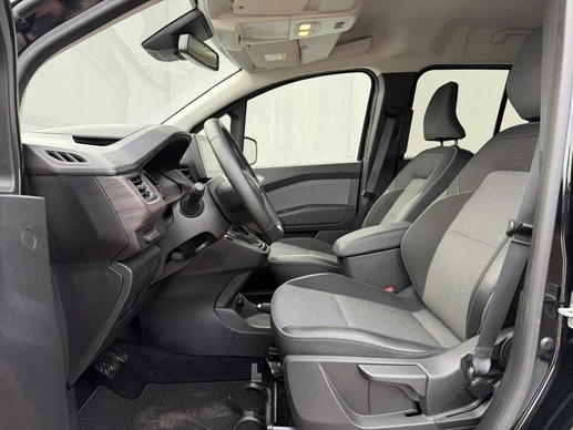 Renault Kangoo - Afbeelding 11 van 30