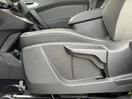 Renault Kangoo - Afbeelding 13 van 30