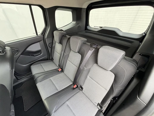 Renault Kangoo - Afbeelding 15 van 30