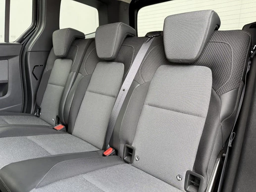 Renault Kangoo - Afbeelding 16 van 30