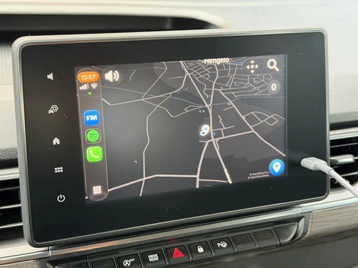 Renault Kangoo - Afbeelding 22 van 30