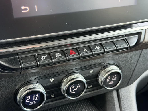 Renault Kangoo - Afbeelding 24 van 30