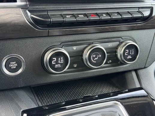 Renault Kangoo - Afbeelding 25 van 30