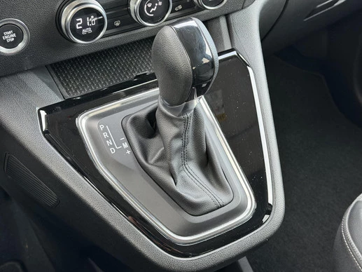 Renault Kangoo - Afbeelding 26 van 30