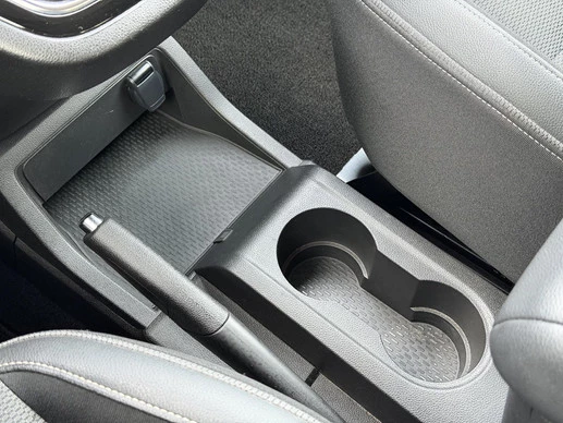 Renault Kangoo - Afbeelding 27 van 30