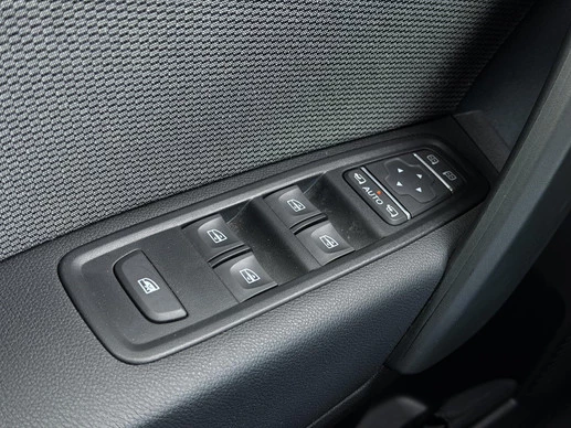 Renault Kangoo - Afbeelding 28 van 30