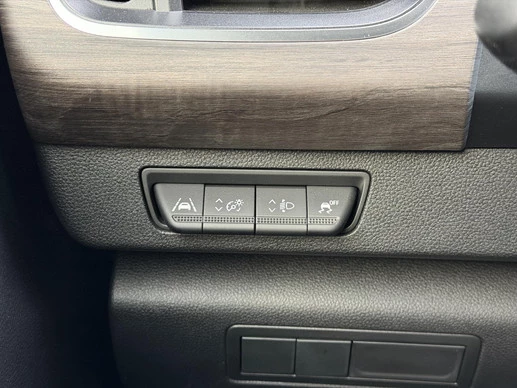 Renault Kangoo - Afbeelding 29 van 30