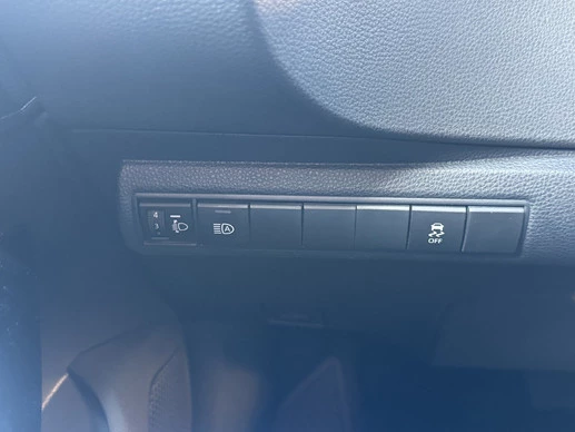 Toyota Corolla Touring Sports - Afbeelding 20 van 26