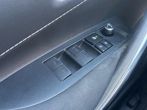 Toyota Corolla Touring Sports - Afbeelding 21 van 26