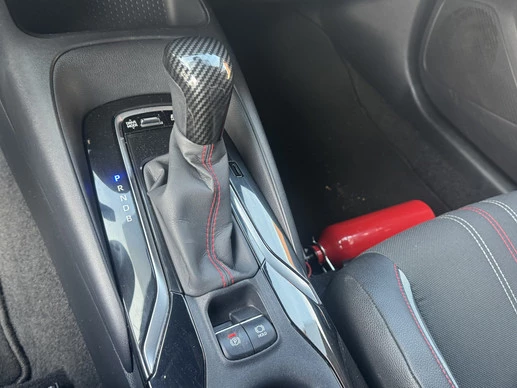 Toyota Corolla Touring Sports - Afbeelding 23 van 26