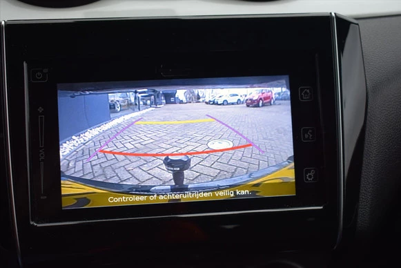 Suzuki Swift - Afbeelding 2 van 30