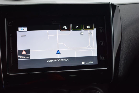 Suzuki Swift - Afbeelding 4 van 30