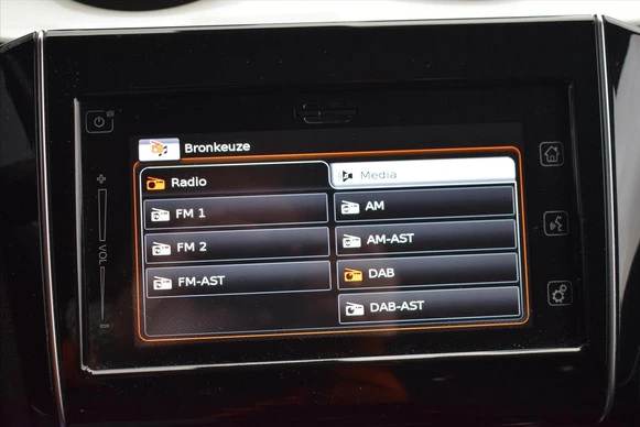 Suzuki Swift - Afbeelding 6 van 30