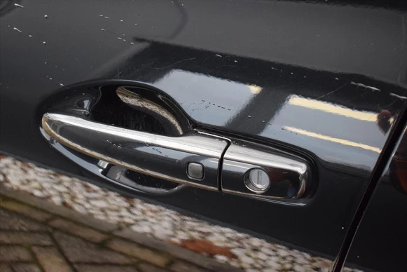 Suzuki Swift - Afbeelding 16 van 30