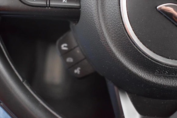 Suzuki Swift - Afbeelding 22 van 30