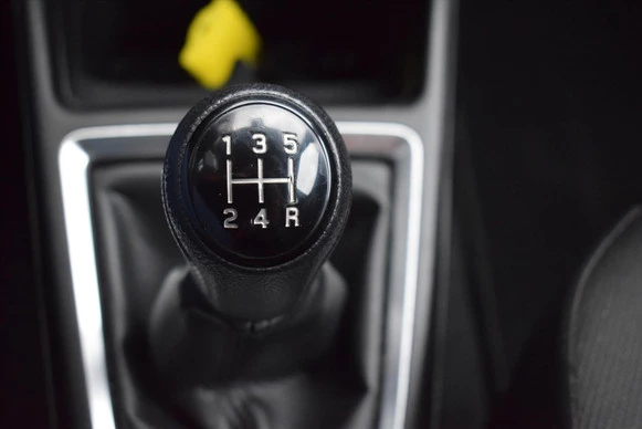 Suzuki Swift - Afbeelding 24 van 30