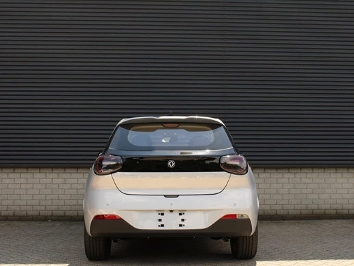 Dongfeng Box - Afbeelding 4 van 29