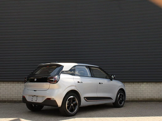 Dongfeng Box - Afbeelding 5 van 29