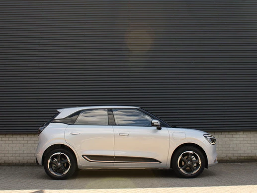 Dongfeng Box - Afbeelding 6 van 29