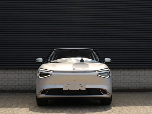 Dongfeng Box - Afbeelding 8 van 29