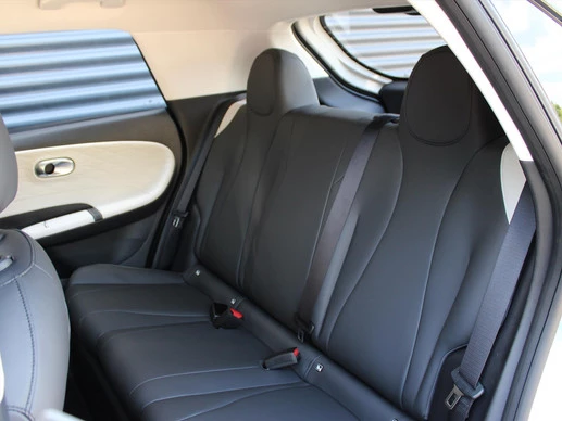 Dongfeng Box - Afbeelding 12 van 29