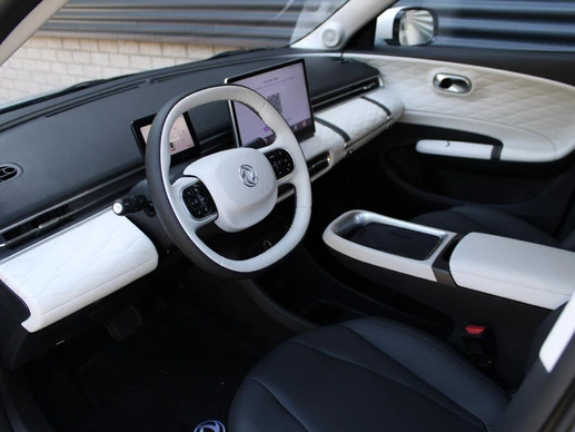 Dongfeng Box - Afbeelding 14 van 29