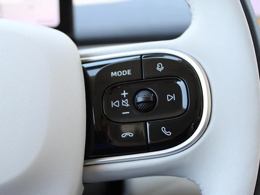 Dongfeng Box - Afbeelding 17 van 29