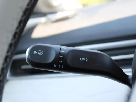 Dongfeng Box - Afbeelding 18 van 29