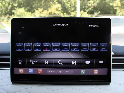 Dongfeng Box - Afbeelding 20 van 29