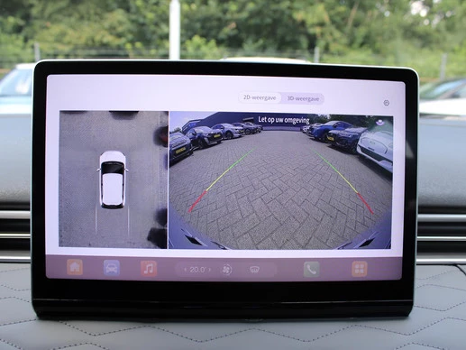 Dongfeng Box - Afbeelding 23 van 29