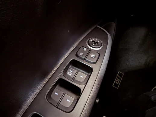 Hyundai i10 - Afbeelding 12 van 17