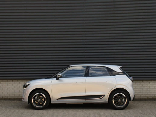 Dongfeng Box - Afbeelding 2 van 28