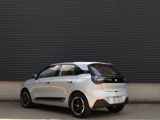 Dongfeng Box - Afbeelding 3 van 28