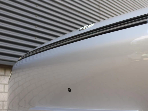 Dongfeng Box - Afbeelding 9 van 28