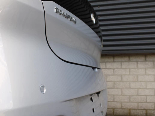 Dongfeng Box - Afbeelding 10 van 28