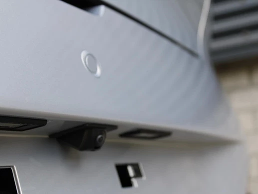 Dongfeng Box - Afbeelding 11 van 28