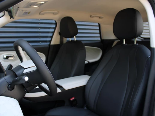 Dongfeng Box - Afbeelding 13 van 28