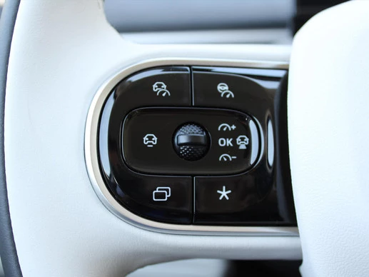 Dongfeng Box - Afbeelding 16 van 28