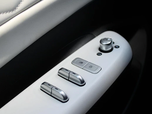 Dongfeng Box - Afbeelding 22 van 28