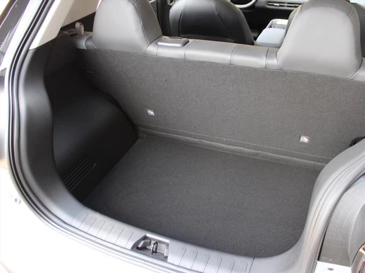 Dongfeng Box - Afbeelding 23 van 28