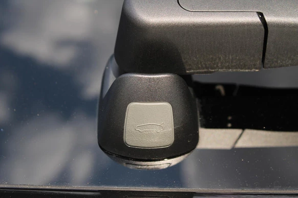 Voyah Free - Afbeelding 17 van 30