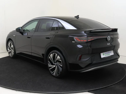 Volkswagen ID.5 - Afbeelding 3 van 30