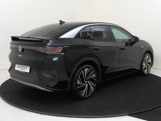 Volkswagen ID.5 - Afbeelding 7 van 30