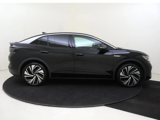 Volkswagen ID.5 - Afbeelding 8 van 30